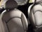 2011 MINI Cooper S Countryman ALL4