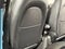 2011 MINI Cooper S Countryman ALL4