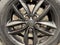 2011 MINI Cooper S Countryman ALL4