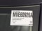 2011 MINI Cooper S Countryman ALL4