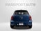 2011 MINI Cooper S Countryman ALL4