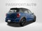 2011 MINI Cooper S Countryman ALL4