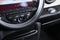 2013 MINI Cooper Clubman