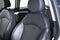 2013 MINI Cooper Clubman