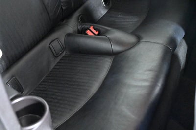2013 MINI Cooper Clubman