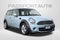 2013 MINI Cooper Clubman