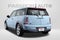 2013 MINI Cooper Clubman