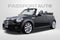2014 MINI Cooper Base