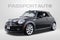 2014 MINI Cooper Base