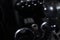 2014 MINI Cooper Base
