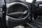 2014 MINI Cooper Base