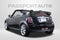 2014 MINI Cooper Base
