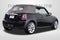 2014 MINI Cooper Base