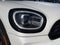 2023 MINI COUNTRYMAN Base