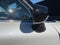 2023 MINI COUNTRYMAN Base