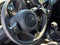 2023 MINI COUNTRYMAN Base