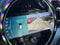 2023 MINI COUNTRYMAN Base