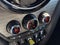 2023 MINI COUNTRYMAN Base