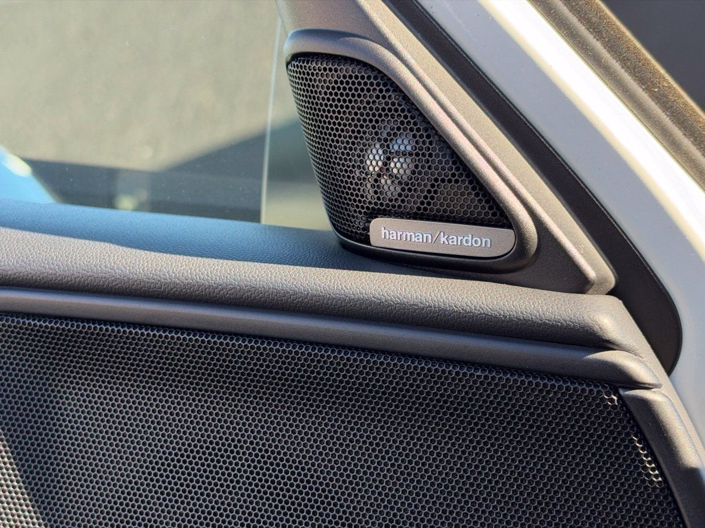 2023 MINI COUNTRYMAN Base