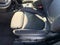 2023 MINI COUNTRYMAN Base