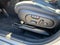2023 MINI COUNTRYMAN Base