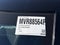 2023 MINI COUNTRYMAN Base