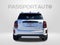 2023 MINI COUNTRYMAN Base