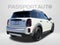 2023 MINI COUNTRYMAN Base