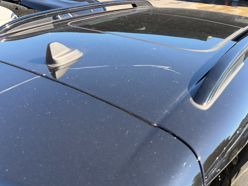 2023 MINI COUNTRYMAN Base