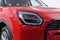 2025 MINI Cooper S Countryman Base