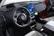 2025 MINI Cooper S Countryman Base