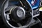 2025 MINI Cooper S Countryman Base