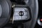 2025 MINI Cooper S Countryman Base