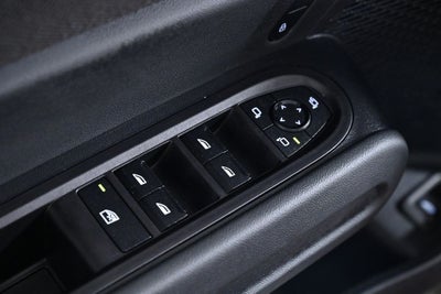 2025 MINI Cooper S Countryman Base