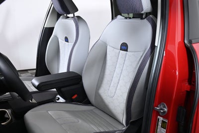 2025 MINI Cooper S Countryman Base