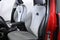 2025 MINI Cooper S Countryman Base