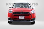 2025 MINI Cooper S Countryman Base