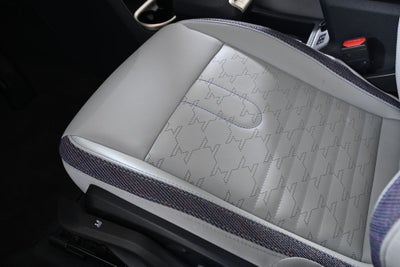 2025 MINI Cooper S Countryman Base
