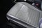2025 MINI Cooper S Countryman Base