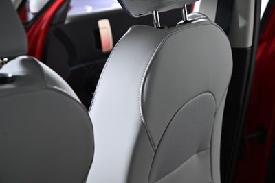 2025 MINI Cooper S Countryman Base