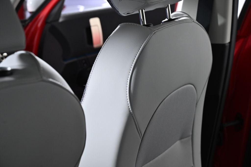 2025 MINI Cooper S Countryman Base