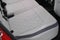 2025 MINI Cooper S Countryman Base