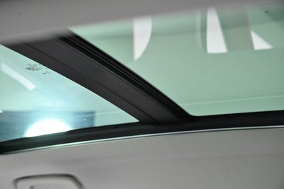 2025 MINI Cooper S Countryman Base