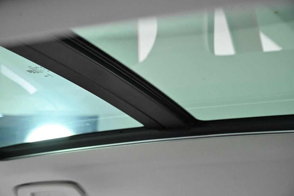 2025 MINI Cooper S Countryman Base