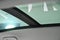 2025 MINI Cooper S Countryman Base