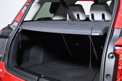 2025 MINI Cooper S Countryman Base