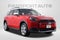 2025 MINI Cooper S Countryman Base