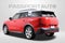 2025 MINI Cooper S Countryman Base