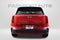 2025 MINI Cooper S Countryman Base