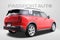 2025 MINI Cooper S Countryman Base